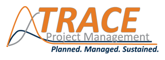 Trace Project Management