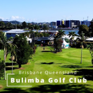 Bulimba Golf Club Irrigation Replacement